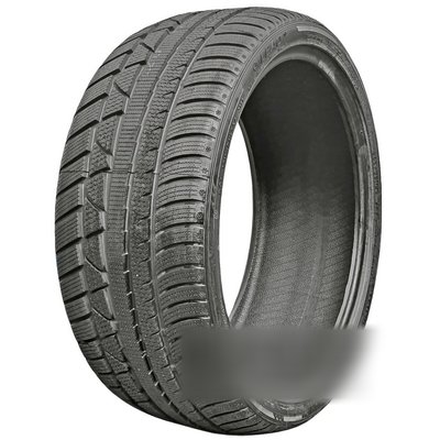 Leao Winter Defender UHP 315/35 R20 110V XL