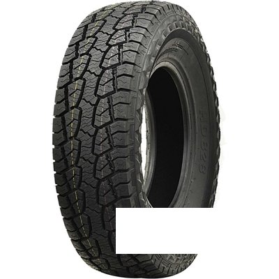 Haida EXAT HD828 A/T 31/10.5 R15 109S
