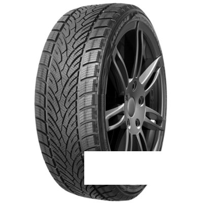 Farroad FRD76 175/70 R13 82T