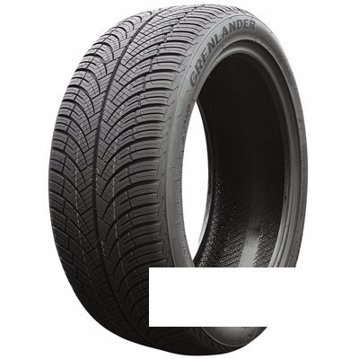 Grenlander GREENWING A/S 215/65 R15 96H