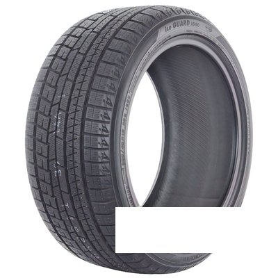 Yokohama IceGUARD iG60A 275/35 R19 100Q XL