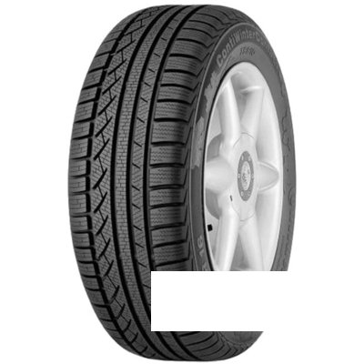 Continental ContiWinterContact TS 810 205/60 R16 92H