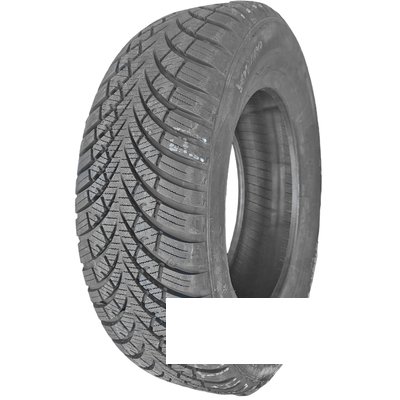 Paxaro Snow Hill 3 185/65 R15 92T XL