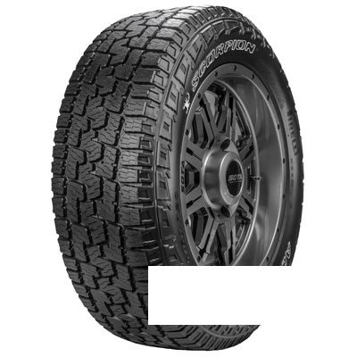 Pirelli Scorpion A/T Plus 275/55 R20 113T XL