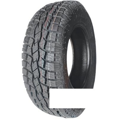 Sunfull Mont-Pro AT786 265/60 R18 110T