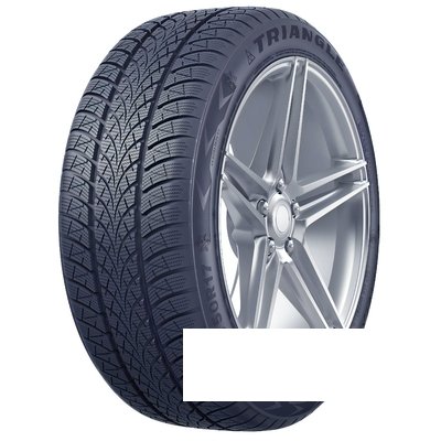 Triangle WinterX TW401 195/65 R15 95H XL