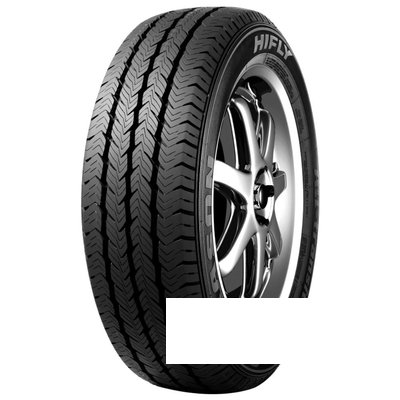Hifly All-Transit 235/65 R16 115/113T C