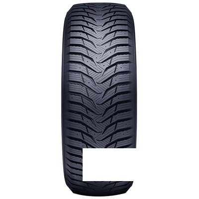 Marshal WinterCraft SUV Ice WS-31 275/40 R20 106T XL шип