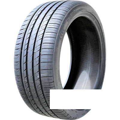 Atlander AX-88 235/55 R19 105W XL
