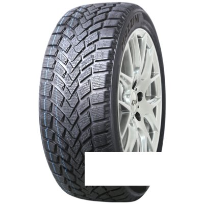 Mazzini Snow LEOPARD 175/65 R14 82T