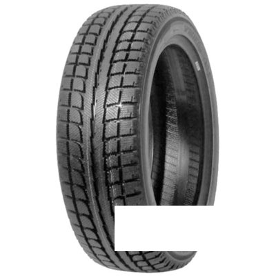 MaxTrek Trek M7 235/85 R16 120/116S