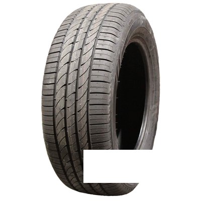GT Radial Champiro Luxe 205/65 R16 95H