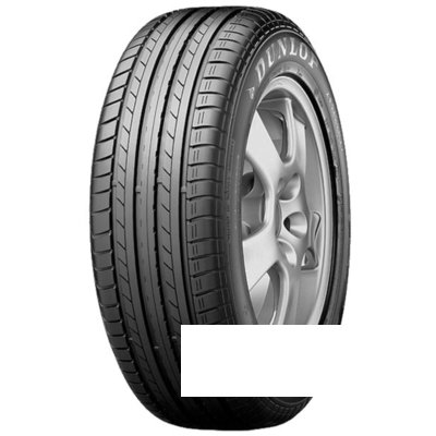 Dunlop SP Sport 01A 245/45 R19 98Y
