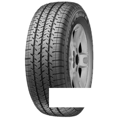 Michelin Agilis 41 165/70 R14 85R XL