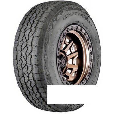 Lassa Competus A/T3 225/70 R16 103T