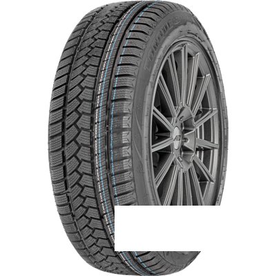 Torque TQ022 Winter PCR 195/65 R15 91T
