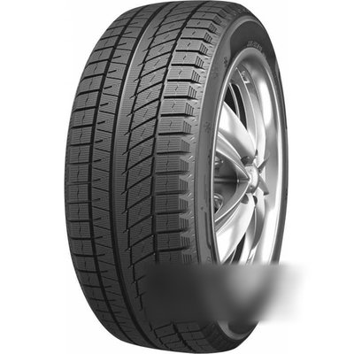 Sailun Ice Blazer Arctic EVO 275/40 R19 105V XL