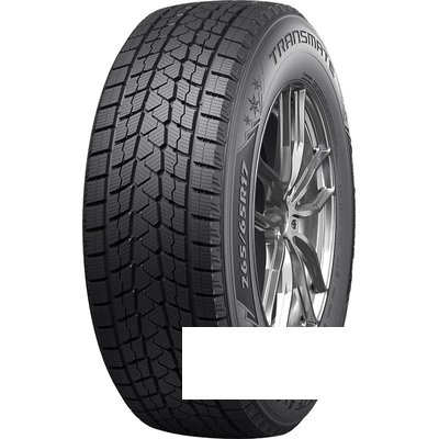 Transmate Freeze 4X4 255/55 R19 111H XL