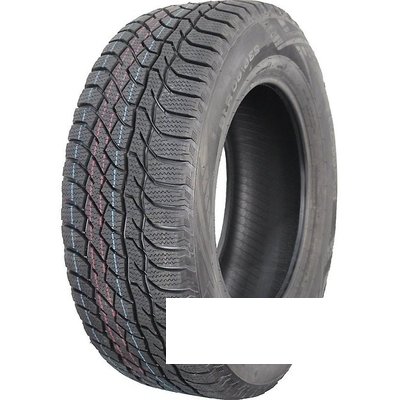 Viatti Bosco S/T V-526 225/60 R17 99T