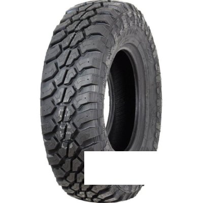 Invovic EL523 M/T 215/75 R15 106/103Q