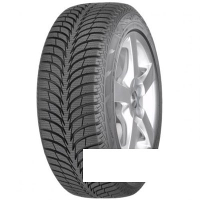 Sava Eskimo Ice MS 195/55 R16 87T XL