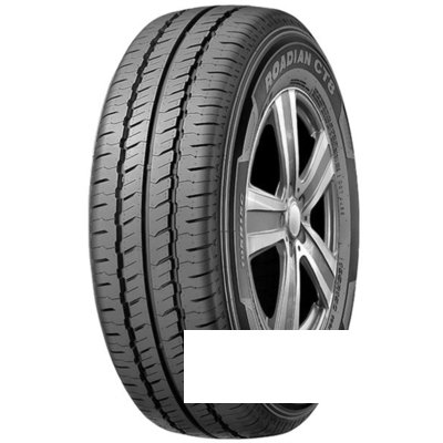 Nexen Roadian CT8 235/65 R16 115/113R C