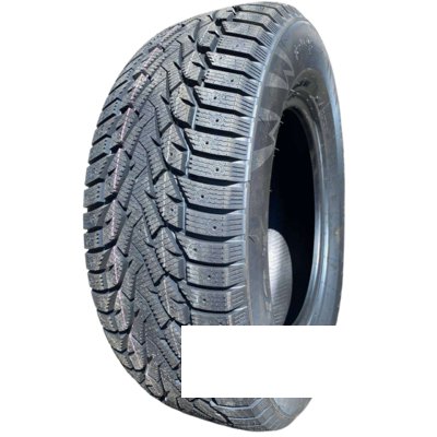 Arivo Ice Claw ARW8 275/70 R18 121/118Q