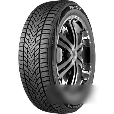 Tourador X All Climate TF2 175/65 R15 84H