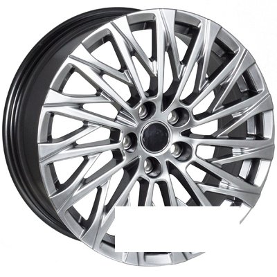 JH H3103F R19 W8.5 PCD5x114.3 ET35 DIA60.1 HB