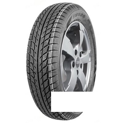 WestLake SW608 Snowmaster 185/65 R14 86H