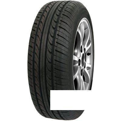 Austone Athena SP-801 205/60 R15 91H