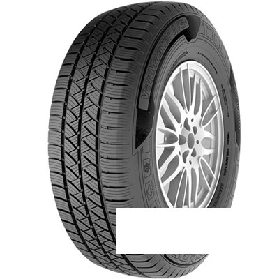 Starmaxx VanMaxx A/S+ 195/70 R15 104/102R C