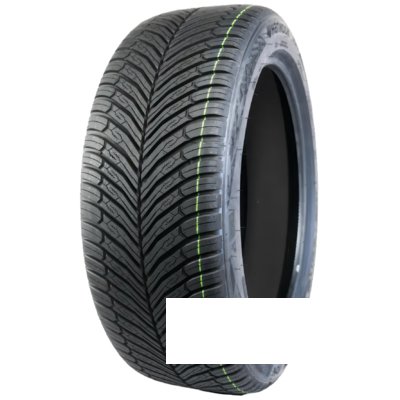 Hankook iON FlexClimate SUV IL01A 255/45 R19 104Y XL