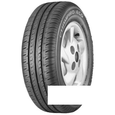 GT Radial Champiro Eco 175/70 R14 84H