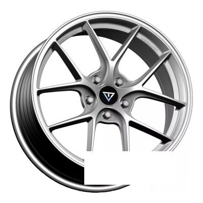 VLF VLF10 R18 W8 PCD5x114.3 ET38 DIA73.1 S