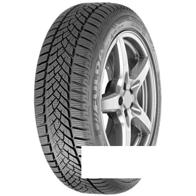 Fulda Kristall Control HP2 195/50 R16 88H XL