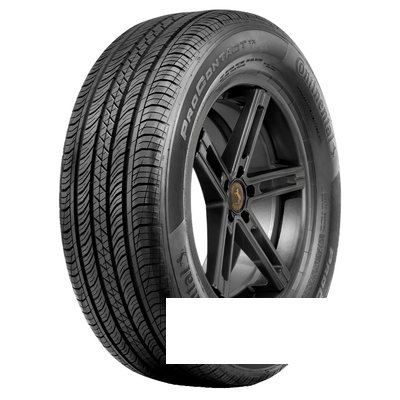 Continental ProContact TX 225/50 R17 94H