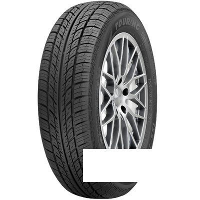 Taurus Touring 175/70 R13 82T