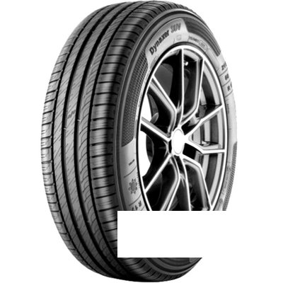 Kleber Dynaxer SUV 215/65 R16 98H
