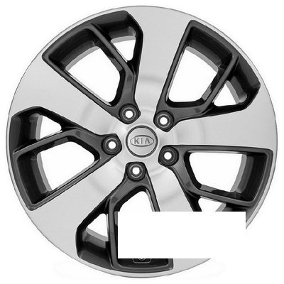 Replica CT-1782 R18 W7.5 PCD5x114.3 ET50 MB