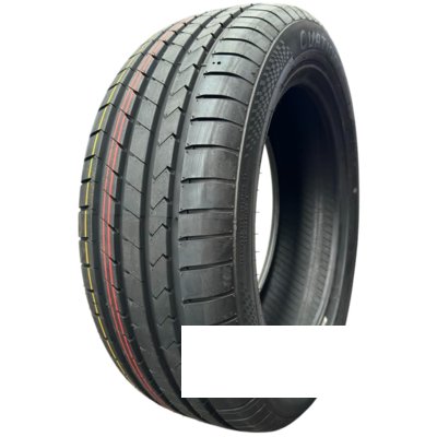 Ovation VI-882 225/45 R17 94W XL