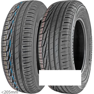 Uniroyal RainExpert 5 165/60 R15 77H
