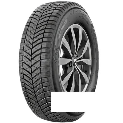Orium All Season Light Truck 205/75 R16 110/108R C