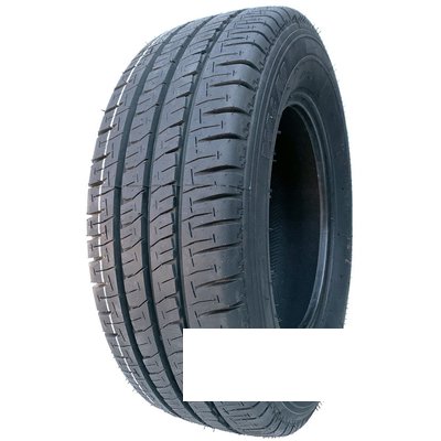 WM Myki (наварка) Light Truck Line 215/65 R16 109/107Q C
