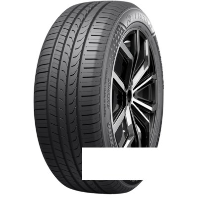 Tercelo Citytrip Pro C7 235/60 R16 100V