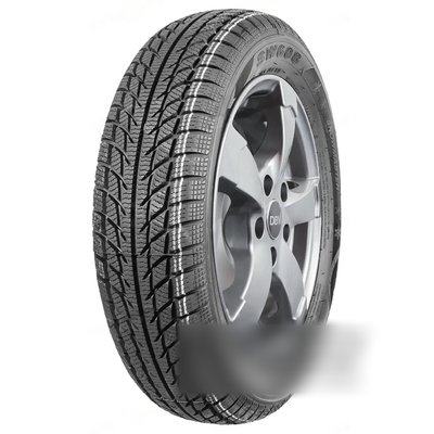 WestLake SW608 225/60 R18 104V XL