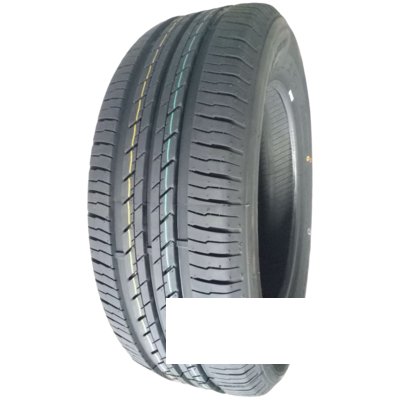 TOSSO Formula-RV 205/55 R16 91V
