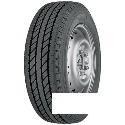 Sava Trenta 175/75 R16 101/99Q C