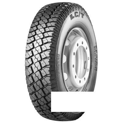 Lassa LC/T 225/70 R15 112/110Q C