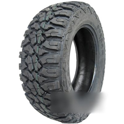 Roadcruza RA3200 M/T 33/12.5 R17 114Q